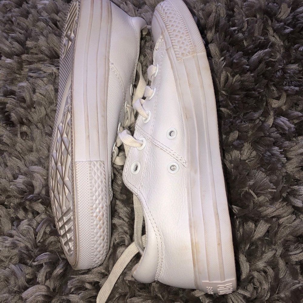 Converse - Picture 3 of 3